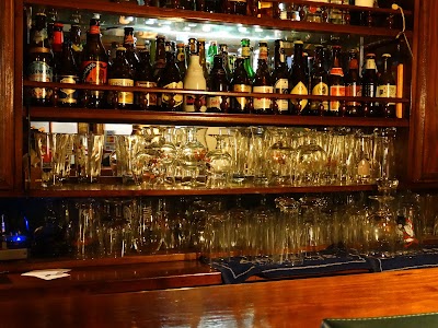 Photos of Paper's Brothers Beer