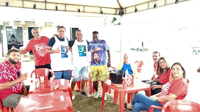 Photos of Santa Catarina