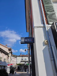 Photo n°4 de Come In FEMME à Voiron (Magasin de vêtements pour femmes)