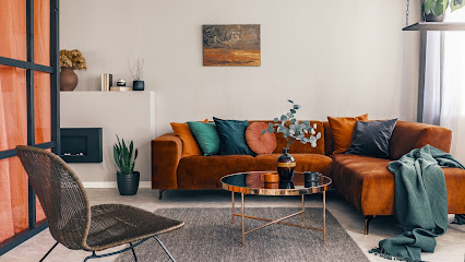 THE ROOM FOR THERAPY, LCSW, PLLC
