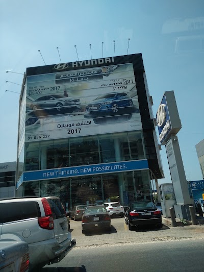 Photos of Hyundai