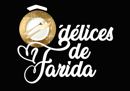 O'délices de Farida