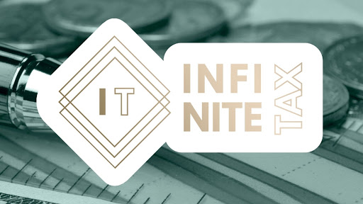 InfiniteTax LLC - Visual