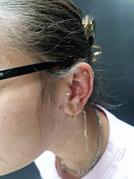 Photo n°15 de OCPiercing à Arles (Salon de piercing)