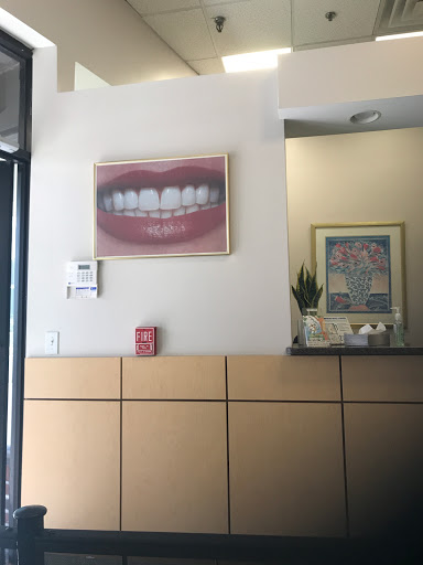 Malden Family Dental - Thumbnail