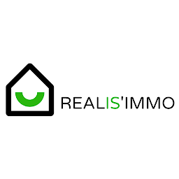 Photo n°3 de Realis'immo à Tarare (Agence immobilière)
