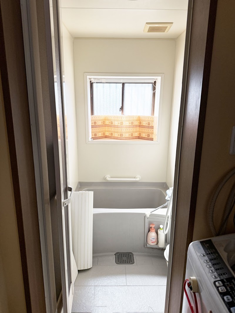 一棟貸みずのみば