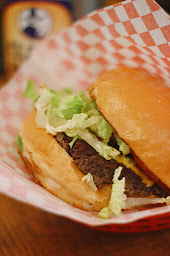 Photo n°32 de Numéro 10 à Paris (Tatoueur)