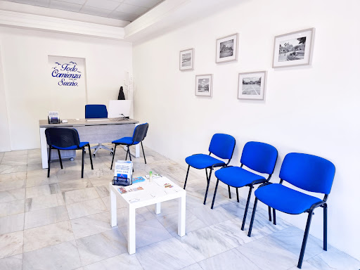 Inmobiliaria en Mejorada del Campo | CORREDOR DEL HENARES Gallery - Spain