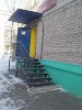 Фотография Пятерочка, Вокзальная улица, Комсомольск-на-Амуре, Россия