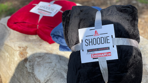 shoodie
