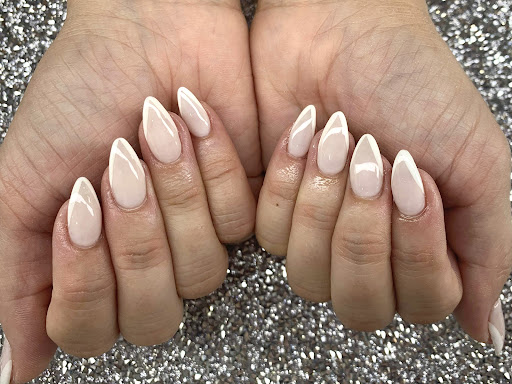 CHIC WASAGA NAILS & SPA(BEACH 6) - Thumbnail