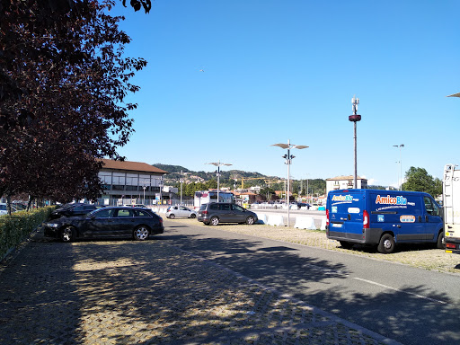 Stop FlixBus La Spezia - Thumbnail