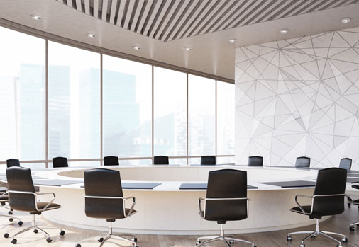 Idinet » Sistemi per videoconferenze - Thumbnail