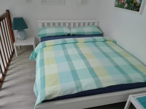 Ferienwohnungen Naruga - Thumbnail