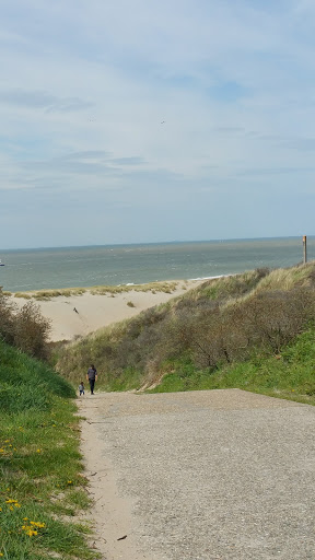 Caravanpark 't Torentje - Thumbnail