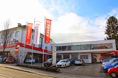 Photos of Autohaus Maier