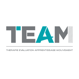 Photo n°7 de Team sport santé (Brive) à Brive-la-Gaillarde (Médecin du sport)