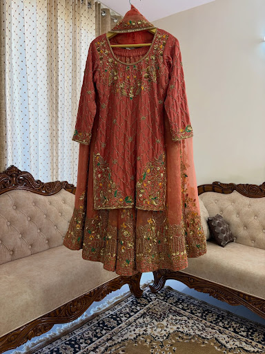 Gallery image 6