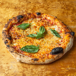 Photo n°31 de La P'tit Graine Belle Ile en mer à Le Palais (Restauration rapide)