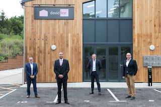 iad UK - Colindale Estate & Letting Agents