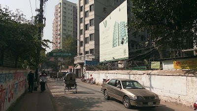 Photos of Fashion Eye Hospital Ltd.