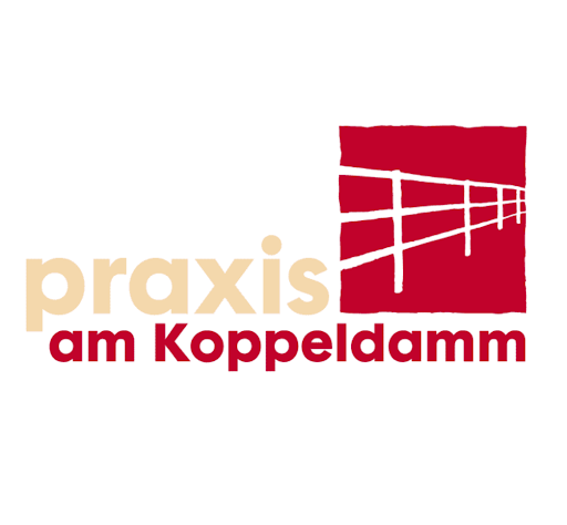 Praxis am Koppeldamm Johannes Puchner - Thumbnail