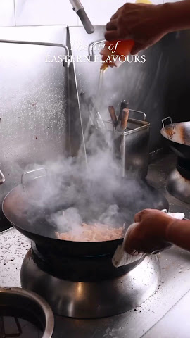 Hotel Marine Plaza by null