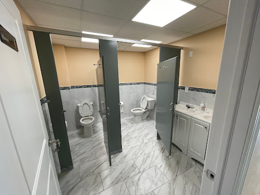 Miyares Contractors, LLC - Thumbnail