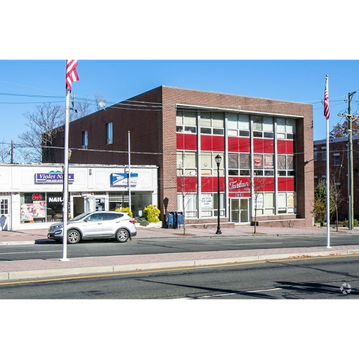 A C Accounting Services LLC - Ronald Carvalho, EA Gallery - United States