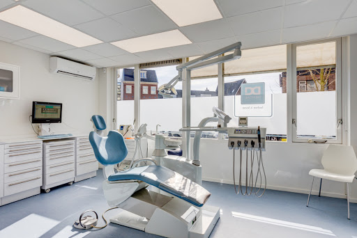 Dental Clinics Veenendaal Gallery - Netherlands