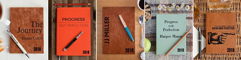 Hope House Press photo 2