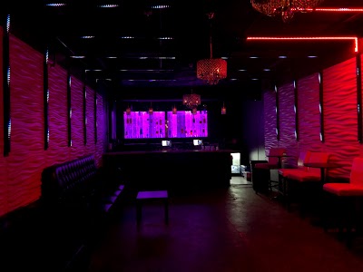 Ora Nightclub