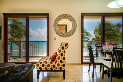 Dream Zone Travel Mexico