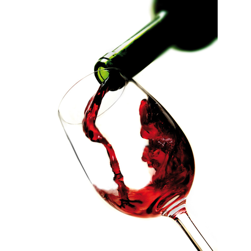 Main Street Wine & Liquor - Thumbnail