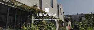 Photo n°5 de URBANICA Architecture Urbanisme Paysage à Paris (Service d'urbanisme)