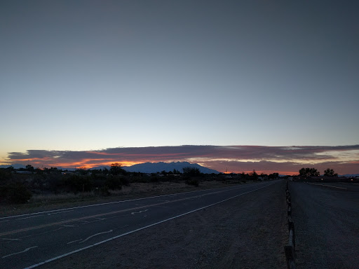 Alamosa Family Recreation Center - Thumbnail
