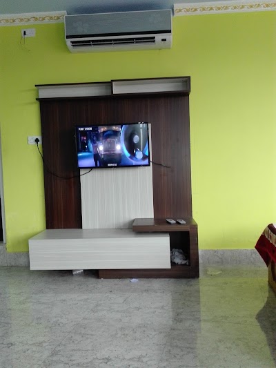 Photos of Ganga Jamuna Hotel