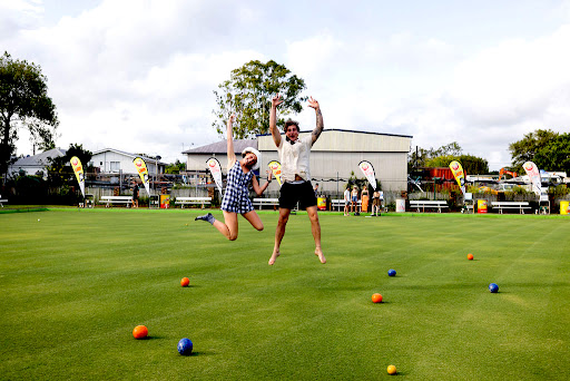 Your Mates BowlsPub - Thumbnail