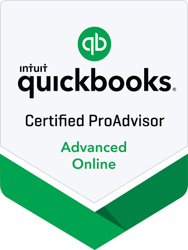 The Bookkeeping Guys - Thumbnail