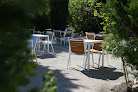 HOTEL VILLA GLANUM & SPA à  Saint-Rémy-de-Provence
