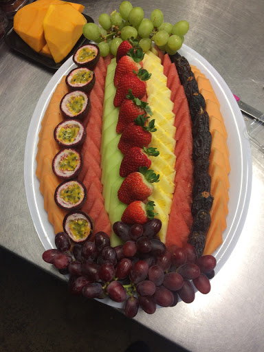 J&J Fruits - Thumbnail