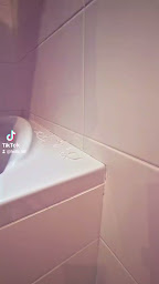 Photo n°2 de FEDIX - Plomberie & Chauffage | Climatisation & PAC à Paris (Chauffagiste)