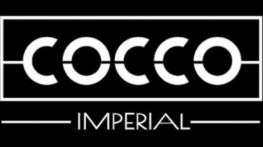 Cocco Imperial - Thumbnail
