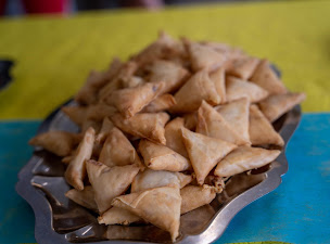 Photo n°18 de Le bertel des laves à Sainte-Rose (Restaurant)