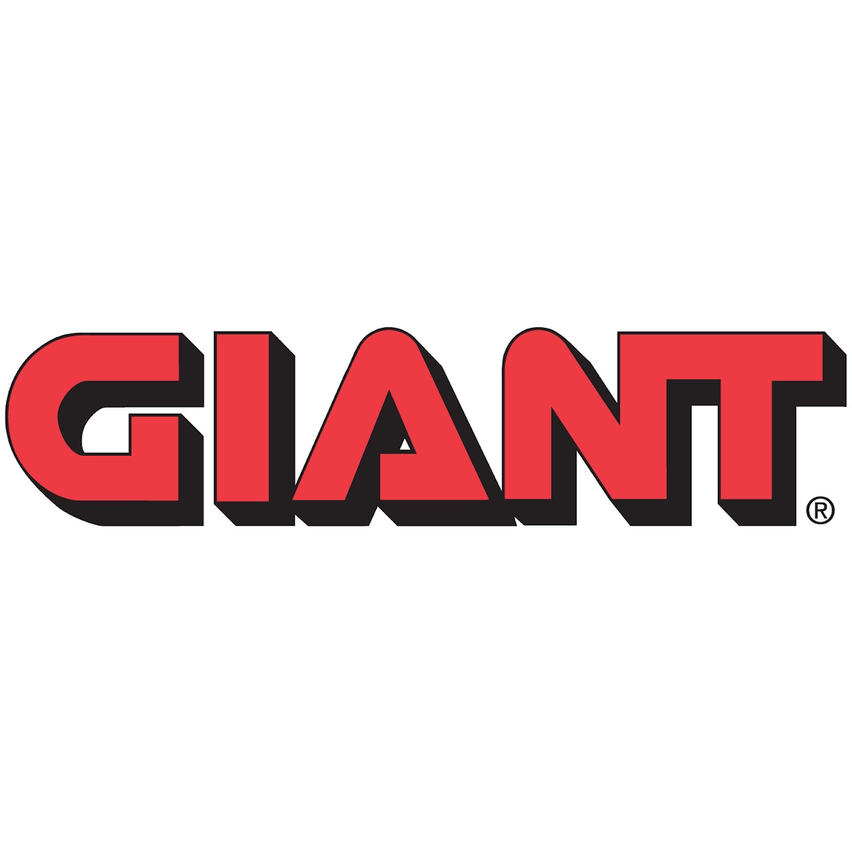 GIANT