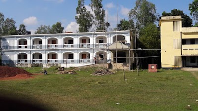 Photos of ঘোড়শাল বাজার