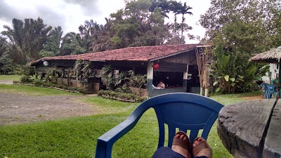 Photos of Pesqueiro do Vitinho