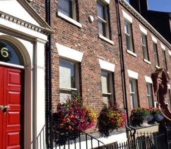 Riverwell Properties Ltd. - Thumbnail