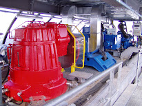 VIBRALTO à Varces-Allières-et-Risset